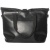 オウルテック　ＷＡＴＥＲ　ＰＲＯＯＦ　ドライトートバッグ　２５Ｌ　ブラック　ＯＷＬ－ＷＰＢＡＧ０４－ＢＫ　１個