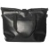 オウルテック　ＷＡＴＥＲ　ＰＲＯＯＦ　ドライトートバッグ　２５Ｌ　ブラック　ＯＷＬ－ＷＰＢＡＧ０４－ＢＫ　１個1