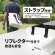オウルテック　ＷＡＴＥＲ　ＰＲＯＯＦ　ドライトートバッグ　２５Ｌ　ブラック　ＯＷＬ－ＷＰＢＡＧ０４－ＢＫ　１個2