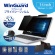 ユニーク　ＷｉｎＧｕａｒｄ　マグネット式プライバシーフィルム　１４型用　ＷＩＧ１４ＰＦ２　１枚2