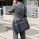 サンワダイレクト　３ＷＡＹビジネスバッグ　（鍵付・マチ拡張）　２００－ＢＡＧ０４８　１個8