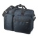 サンワダイレクト　３ＷＡＹビジネスバッグ　（鍵付・マチ拡張・ネイビー）　２００－ＢＡＧ０４８ＮＶ　１個1