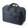 サンワダイレクト　３ＷＡＹビジネスバッグ　（鍵付・マチ拡張・ネイビー）　２００－ＢＡＧ０４８ＮＶ　１個2