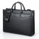 サンワダイレクト　ビジネスバッグ　（メンズ・耐水加工・２ＷＡＹショルダー・Ａ４収納）　２００－ＢＡＧ０６７ＷＰ　１個1