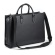 サンワダイレクト　ビジネスバッグ　（メンズ・耐水加工・２ＷＡＹショルダー・Ａ４収納）　２００－ＢＡＧ０６７ＷＰ　１個2