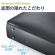 サンワダイレクト　ビジネスバッグ　（メンズ・耐水加工・２ＷＡＹショルダー・Ａ４収納）　２００－ＢＡＧ０６７ＷＰ　１個6