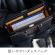 サンワダイレクト　ダレスバッグ　ビジネスバッグ　（日本製・２ＷＡＹ・デニム使用・１３．３型対応・鍵付・ブラック）　２００－ＢＡＧ１４５ＢＫ　１個6