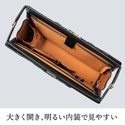 LEVANTビジネスバッグ 、ダレスバッグ ブラック Amazon.co.jp: [ベルクート] ブラック ダレスバッグ メンズ