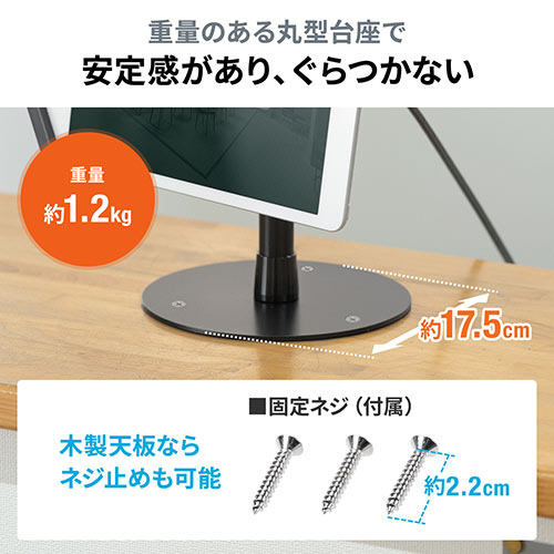 たくさま専用サイト XENA 国内正規品 ゼナ ディスクロックアラーム付 XX10+XBP9