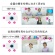 サンワダイレクト　３６０度ＷＥＢカメラ　２００万画素　ノイズリダクションマイク付き　レンズカバー付き　ケーブル長３ｍ　４００－ＣＡＭ０８４　１台7