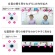 サンワダイレクト　３６０度ＷＥＢカメラ　２００万画素　ノイズリダクションマイク付き　レンズカバー付き　ケーブル長３ｍ　４００－ＣＡＭ０８４　１台8