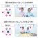 サンワダイレクト　３６０度ＷＥＢカメラ　２００万画素　ノイズリダクションマイク付き　レンズカバー付き　ケーブル長３ｍ　４００－ＣＡＭ０８４　１台9