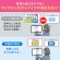 サンワダイレクト　ＷＥＢカメラ　マイクなし　画角６０度　狭角　フルＨＤ１０８０Ｐ　２００万画素　三脚対応　４００－ＣＡＭ０８６　１台5