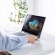 サンワダイレクト　指紋認証リーダー　（ＰＣ用・ＵＳＢ接続・ＷｉｎｄｏｗｓＨｅｌｌｏ対応・指紋最大１０件登録）　４００－ＦＰＲＤ１　１個10
