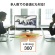 サンワダイレクト　ＷＥＢ会議マイク　ＵＳＢ接続　４００－ＭＣ０１１　１台4