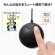 サンワダイレクト　ＷＥＢ会議マイク　ＵＳＢ接続　４００－ＭＣ０１１　１台7