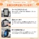 サンワダイレクト　ｉＰａｄ・タブレット車載ホルダー　カーナビホルダー　（１０．５／９．７型ｉＰａｄ対応・１０型対応）　２００－ＣＡＲ０１０　１個4