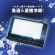 サンワダイレクト　スマホクーラー　（瞬間冷却・コンパクト・充電式・ペルチェ素子・静音・スタンド付き・角度調整）　４００－ＣＬＮ０２９　１個3