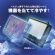サンワダイレクト　スマホクーラー　（瞬間冷却・コンパクト・充電式・ペルチェ素子・静音・スタンド付き・角度調整）　４００－ＣＬＮ０２９　１個6