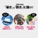 サンワダイレクト　スマホクーラー　（瞬間冷却・コンパクト・充電式・ペルチェ素子・静音・スタンド付き・角度調整）　４００－ＣＬＮ０２９　１個7