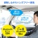 サンワダイレクト　車載　Ｂｌｕｅｔｏｏｔｈスピーカーフォン　ハンズフリー通話　音楽再生対応　Ｂｌｕｅｔｏｏｔｈ４．１　３Ｗ出力　４００－ＢＴＣＡＲ００３　１個5