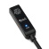 サンワダイレクト　ＵＳＢ２．０延長ケーブル　１５ｍ　ブラック　５００－ＵＳＢ００６　１本2