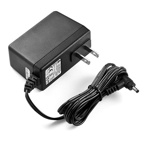 サンワダイレクト　ＵＳＢ２．０延長ケーブル　３０ｍ　ブラック　５００－ＵＳＢ００７－３０　１本2