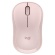 ロジクール　静音ワイヤレスマウス　Ｍ２２１　ローズ　Ｍ２２１ＲＯ　１個1