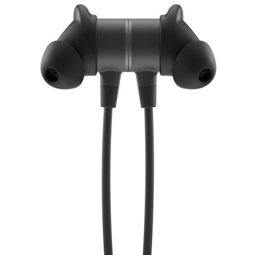 再値下【中古】LOGOCOOL ZONE WIRED EARBUDS ノイキャン 再値下【中古】LOGOCOOL ZONE WIRED EARBUDS ノイキャン Zone