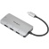 Ｔａｒｇｕｓ　ＵＳＢ－Ｃ　マルチポートハブ　Ｅｔｈｅｒｎｅｔアダプター付き　ＡＣＡ９５９　１個2