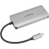 Ｔａｒｇｕｓ　ＵＳＢ－Ｃ　マルチポートハブ　Ｅｔｈｅｒｎｅｔアダプター付き　ＡＣＡ９５９　１個4