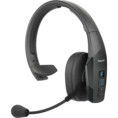 たのめーる】GNオーディオジャパン BlueParrott B450-XT MS 204305 1個の通販 たのめーる】GNオーディオジャパン BlueParrott B450-XT MS 204305 1個の通販