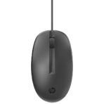 ＨＰ　ＵＳＢレーザーマウス　２６５Ｄ９ＡＡ　１個