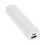 オウルテック　スティック型モバイルバッテリー　３２００ｍＡｈ　ＯＷＬ－ＬＰＢ３３５１
