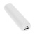オウルテック　スティック型モバイルバッテリー　３２００ｍＡｈ　ホワイト　ＯＷＬ－ＬＰＢ３３５１－ＷＨ　１個