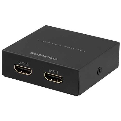 たのめーる】サンワサプライ USB3.1-HDMIディスプレイアダプタ
