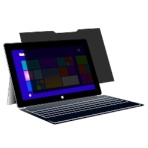 光興業 抗菌・抗ウイルス覗き見防止フィルター LNAV 13.5型 Surface Laptop4/5用 LNAV-135SFL 1枚