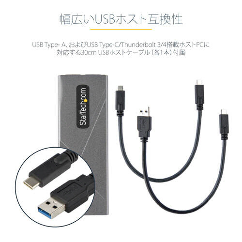 河村電器産業 NSF60526N 種別 コンポ盤電灯分電盤 NSF6-