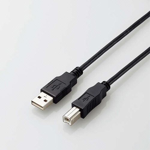 たのめーる】Apple Thunderbolt 4(USB-C)Proケーブル 3m MW5H3ZA