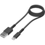 多摩電子工業　ロングライフ　Ｌｉｇｈｔｎｉｎｇ　ケーブル　ＴＨ２８１Ｌ