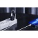 アドテック　ＰＤ対応　ＡＣ充電器　２０Ｗ　ブラック　ＡＰＤ－Ｖ０２０Ｃ－ＢＫ　１個2