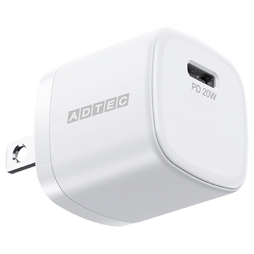 たのめーる】ホタルクス(NEC) Hf蛍光ランプ ライフルックHGX 32W