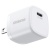 アドテック　ＰｏｗｅｒＤｅｌｉｖｅｒｙ対応　ＡＣ充電器　２０Ｗ　ホワイト　ＡＰＤ－Ｖ０２０Ｃ－ＷＨ　１個