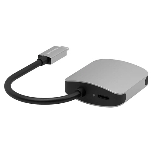 owlte出品　3点セット Z-EAL 3/8ディープソケットセット | ABIT-TOOLSABIT-TOOLS