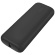 オウルテック　ＰＤ６０Ｗ対応　モバイルバッテリー　２００００ｍＡｈ　ブラック　ＯＷＬ－ＬＰＢ２００１５－ＲＢＫ　１個1