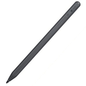 ＮＥＣ　ＬＡＶＩＥ　Ｔａｂ　Ｔ１２　デジタルペン２　ＰＣ－ＡＣ－ＡＤ０２８Ｃ　１個