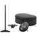 ＧＮオーディオジャパン　Ｊａｂｒａ　Ｍｅｅｔ　Ａｎｙｗｈｅｒｅ＋　ＭＳ　８４０３－１２９　１台1