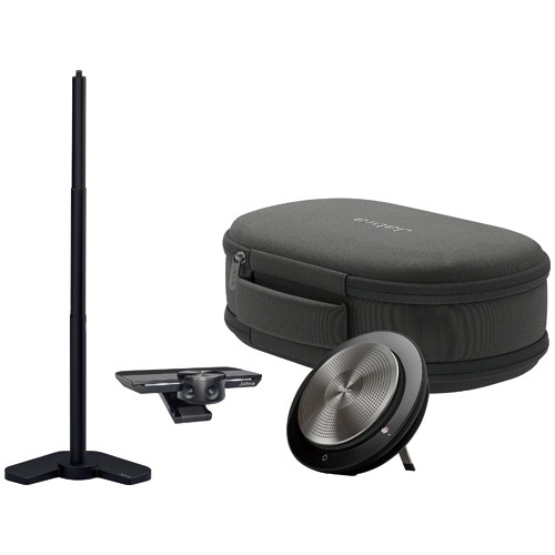 ＧＮオーディオジャパン　Ｊａｂｒａ　Ｍｅｅｔ　Ａｎｙｗｈｅｒｅ＋　ＭＳ　８４０３－１２９　１台1