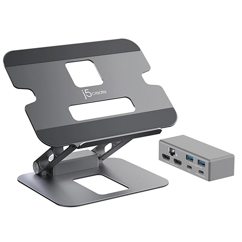 たのめーる】StarTech.com Thunderbolt 3接続PCIe外付けケース