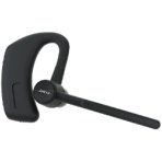 ＧＮオーディオジャパン　Ｊａｂｒａ　Ｐｅｒｆｏｒｍ　４５　５１０１－１１９　１個